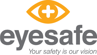 Eyesafe Logo