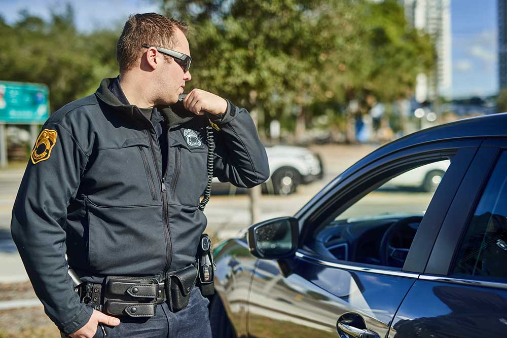What you need to know about Transition Safety Eyewear - Eyesafe.ca