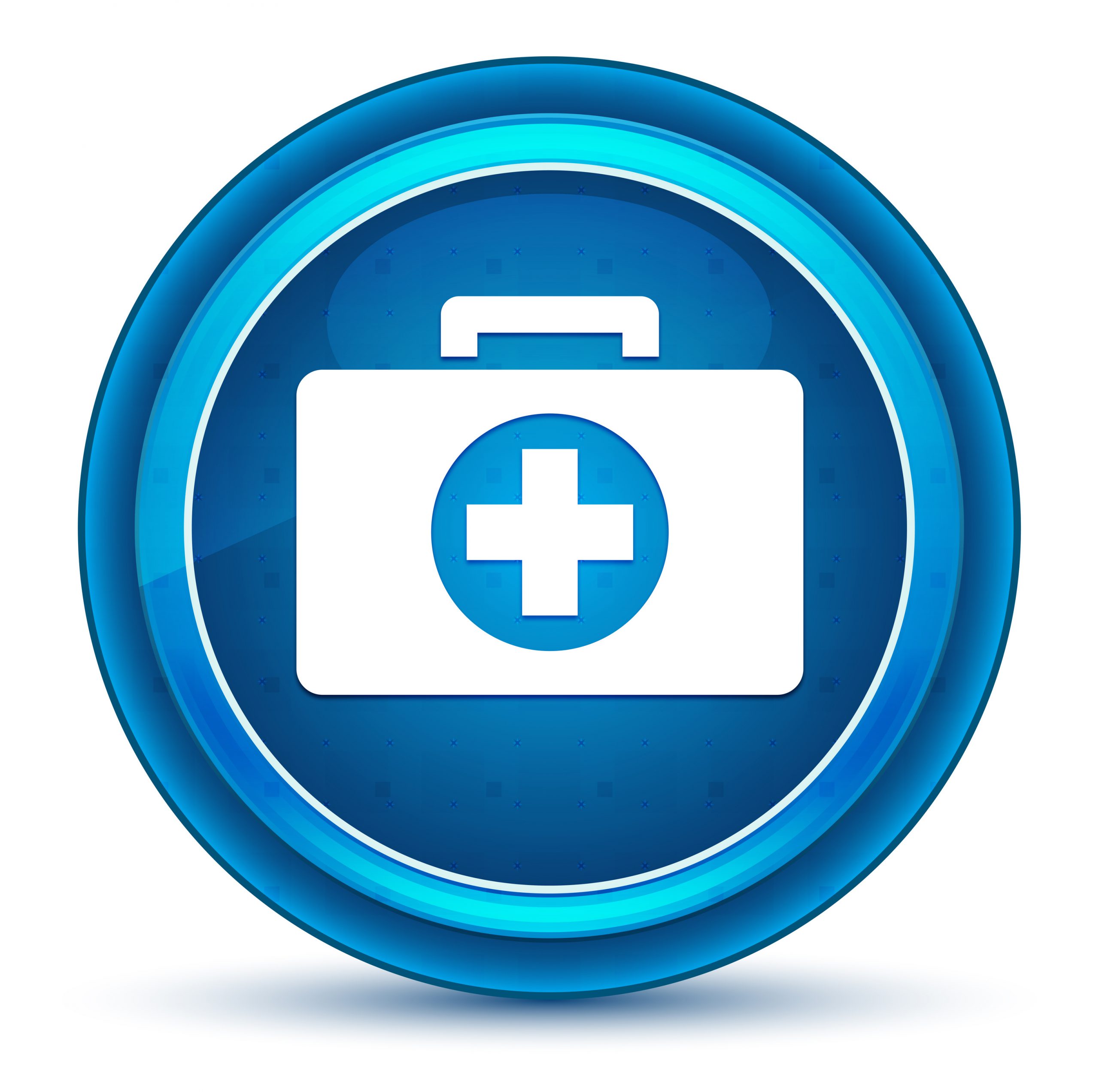 At&T Offical Siteterry Flenory Eye Injury - rv4bssu
